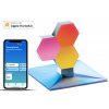 Cololight PLUS – smart Wi-Fi osvetlenie, základňa s 3 blokmi, HomeKit verzia (CL168)