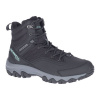 Merrell Thermo Akita MID WP 036490 37