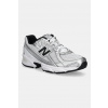 Detské tenisky New Balance 740 GR740NW sivá EUR 40