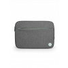 PORT DESIGNS Yosemite Eco na 13/14