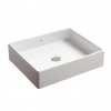 Ideal Standard Strada Umývadlo na doske 50 cm K077601