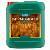 Canna tekuté viaczložkové hnojivo 5 kg 1 l (Canna CalMag Agent 5L)