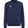 adidas Entrada 22 Hoody Jr H57568