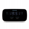 AIWA CRU-19BK