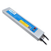 Hyrite Lighting Co. HYRITE napájecí zdroj TLG-12E240C, 12V 20A 240W pro LED, IP68, výška 18mm