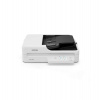EPSON skener WorkForce DS-1760WN, A4, 1200x1200dpi, USB, DUPLEX, Wi-Fi (B11B274401)