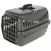 KERBL Prepravka EXPEDITION ECO 45 x 30 x 30 cm
