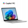 Microsoft Surface Laptop 13