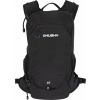 Cyklo/turistický batoh HUSKY Peten 10l černý Velikost: onesize