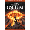 The Lord of The Rings: Gollum (Precious Edition)