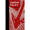 Umění války