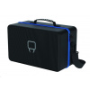 Venom VS5022 Playstation 5 Slim Console Carry Case VS5022