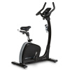FLOW FITNESS B2i