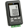PCE Instruments datalogger napätia; PCE-VR 10