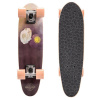 Skateboard MTR GRIN