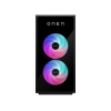 PC OMEN GT16-0005nc, i7-14700F, 64GB DDR5, SSD 2TB, RTX 4080 Super 16GB, Windows 11 Home, GamePass 3měsíce zdarma