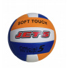Futbalová lopta Madej SOFT TOUCH veľ. 5