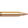 Hornady Náboj kulový Hornady, Varmint Express, .204 Ruger. ,40GR (2,5g), V-MAX
