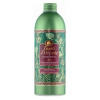 Tesori d'Oriente Forest Ritual prípravok do kúpeľa 500 ml