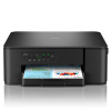 BROTHER DCP-J1260W - Compact inktjet printer (DCPJ1260WRE1)