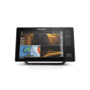 HUMMINBIRD Humminbird XPLORE 12 CMSI+