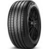 PIRELLI CINTURATO P7 AO 205/55 R16 91 W Sklad 2