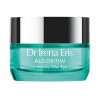 Dr Irena Eris Oční krém pro zralou a suchou pleť Algorithm (Splendid Wrinkle Filler Eye Cream) 15 ml