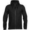 FOX Pit Jacket Black - M