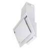 AKPO WK-4 NERO LINE 2.0 50 WHITE T300