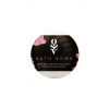 Šumivá bomba do kúpeľa Floral-spicy 100g