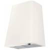 Odsavač par Franke Smart Deco FSMD 508 WH Bílá 335.0528.005