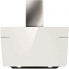 ELICA L'ESSENZA WH/A/90