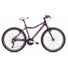 HORSKÝ BICYKEL CAPRIOLO ATTACK LADY 26