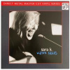 Stockfisch Sara K. – Water Falls