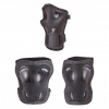 Súpravy chráničov Rollerblade Skate Gear S