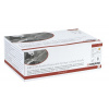 Striekačka KRUUSE TBC 3-dielna, 1 ml s ihlou 25 G x 5/8