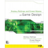 On Game Design - Andrew Rollings