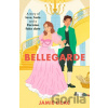 Bellegarde - Jamie Lilac