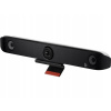 Kamera POLY so soundbar reproduktorom Poly Studio V52 USB