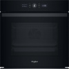 Whirlpool WOI4S8CM1SBA Steam+ AirFry