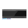 2,7kW Nástenná klimatizácia AUX C-SMART BLACK s Wifi ASW-H09B7A4/CBR3DI-D0