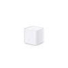 TP-Link Deco HC220-G5 Wi-Fi meshový systém AC1200 HC220-G5(1-pack)