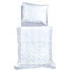 SCANquilt Paplón Comfort Cotton LIGHT antibakteriálny 140x200