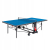 Stôl na stolný tenis SPONETA S4-73e