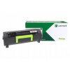 Lexmark B242H00 - originálny