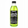 UNI GREEN TEA SOAP MYDLO 1L