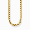 Thomas Sabo KE1110-413-39-L53