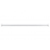 AQUALINE - Teleskopická rozperná tyč 118-215cm, biela 4061
