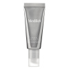 Medik8 Crystal retinal 6 (30 ML) - Super silné nočné sérum proti vráskam s 0,06% retinaldehydu