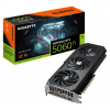 Gigabyte GeForce RTX 5060 Ti GAMING OC 16GB GV-N506TGAMING OC-16GD
